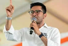 Abhishek Banerjee
