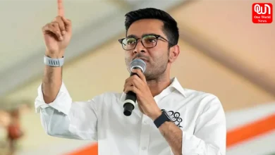 Abhishek Banerjee