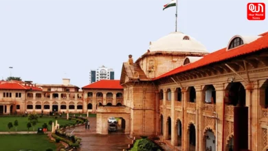 Allahabad High Court News