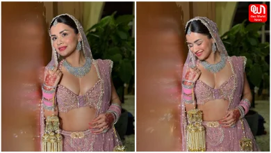 Avneet Kaur Photos
