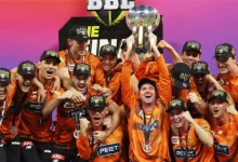 BBL 2026-27