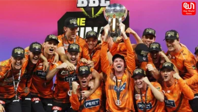 BBL 2026-27