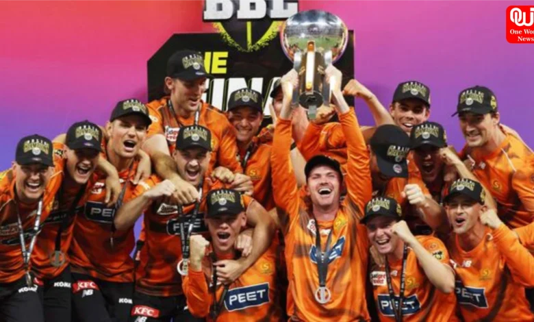 BBL 2026-27