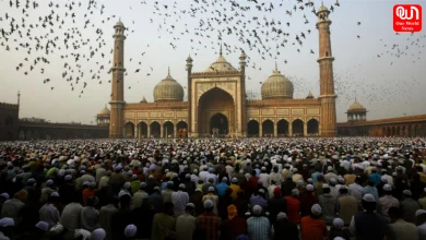 Bakrid 2026