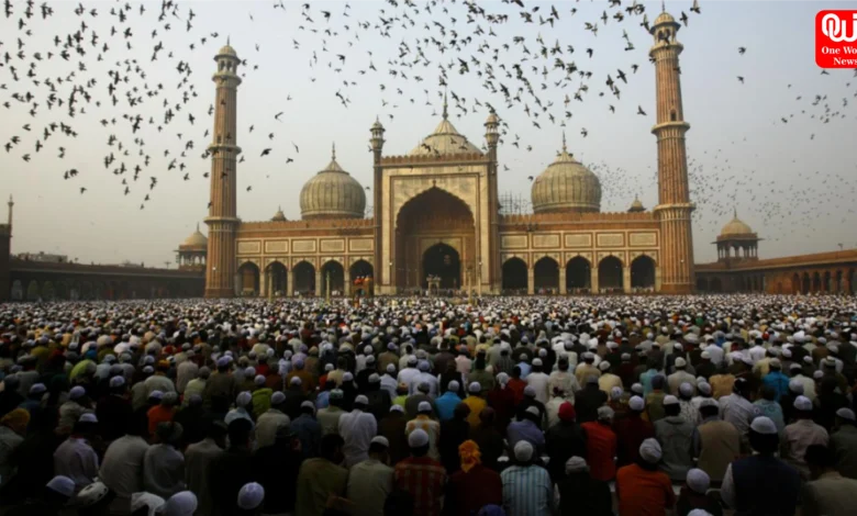 Bakrid 2026