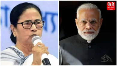 Bengal Major Issues