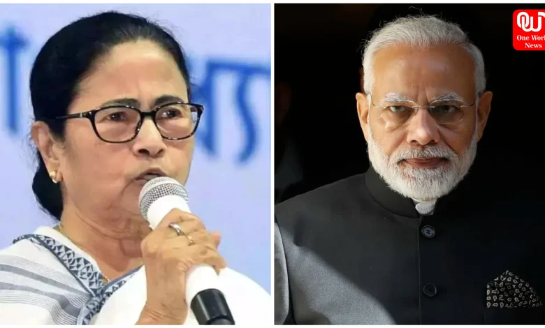 Bengal Major Issues