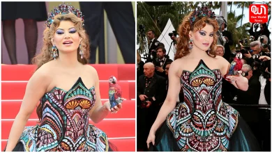 Cannes Film Festival 2026