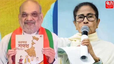 Central Schemes in West Bengal