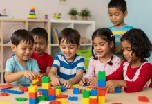 Educational Games for Kids