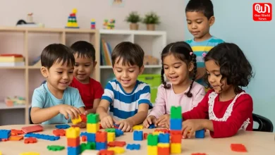 Educational Games for Kids