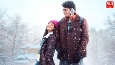 Ek Din Review