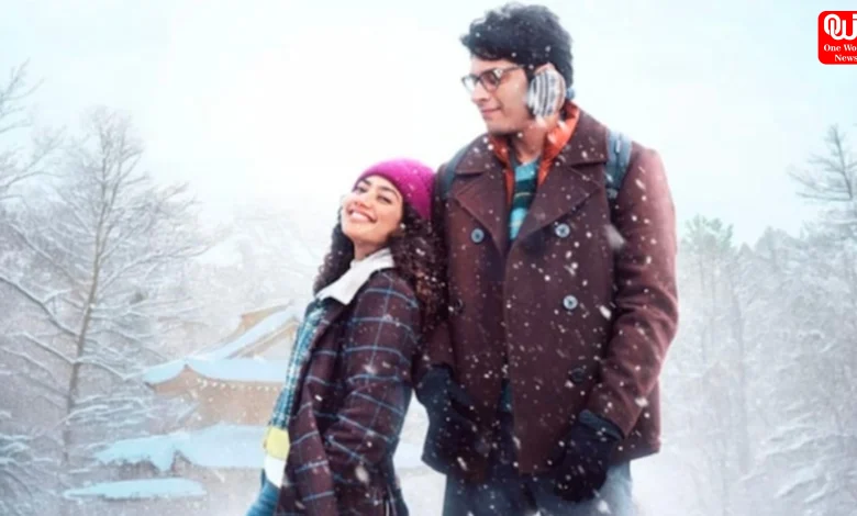 Ek Din Review