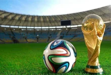 FIFA World Cup