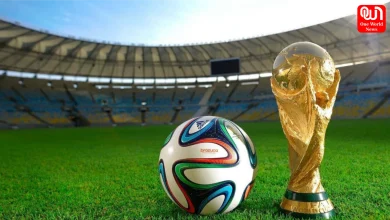 FIFA World Cup