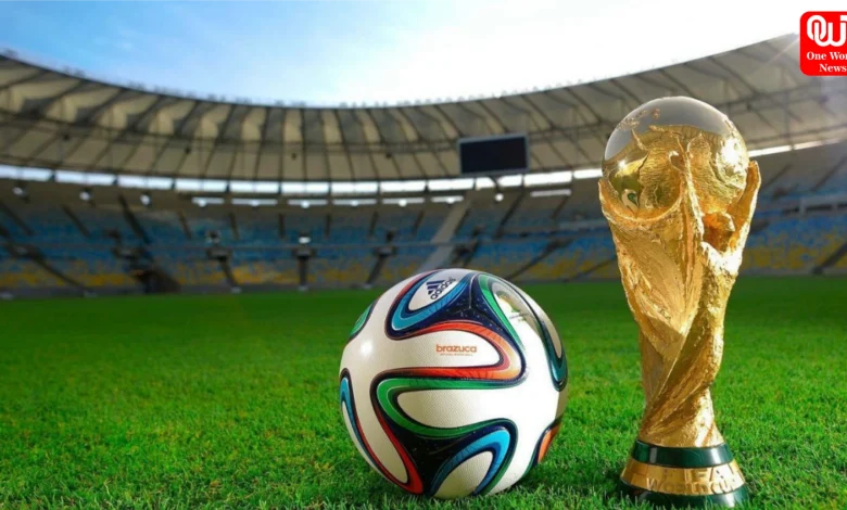 FIFA World Cup