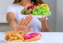 Foods To Avoid During Summer