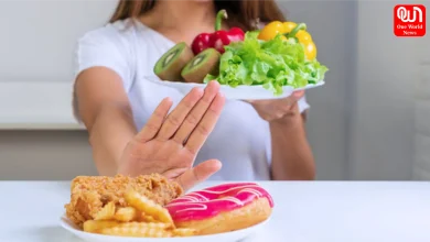 Foods To Avoid During Summer