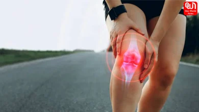 Heat Cramps Symptoms and Causes
