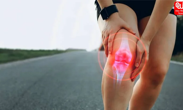 Heat Cramps Symptoms and Causes