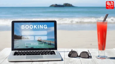 Hotel Booking Tips