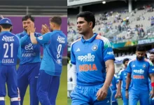 IND vs AFG