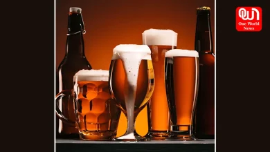 International Beer Day 2026