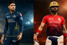 IPL 2026 Final Tickets