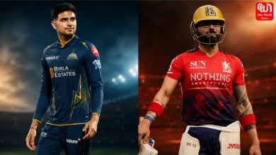 IPL 2026 Final Tickets