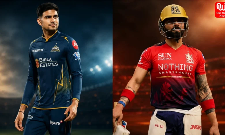IPL 2026 Final Tickets