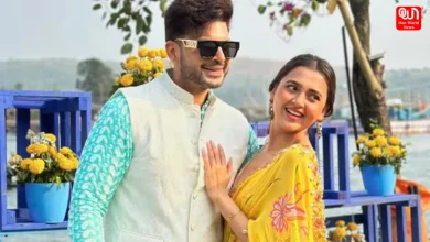 Karan Kundrra-Tejasswi Prakash Wedding Rumours