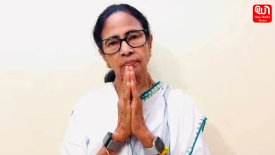 Mamata Banerjee on WB Assembly Election 2026