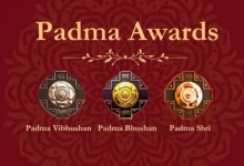 Padma Awards Full Winner List 2026