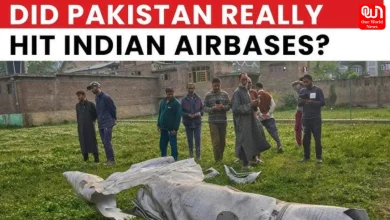India-Pakistan