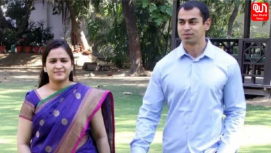 Prateek Yadav Death