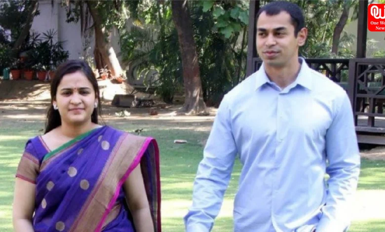 Prateek Yadav Death