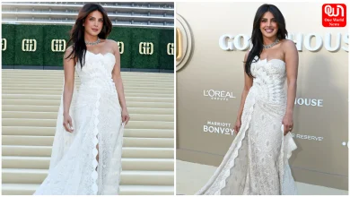 Priyanka Chopra Photos