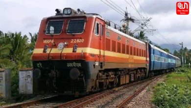 SECR Recruitment 2026