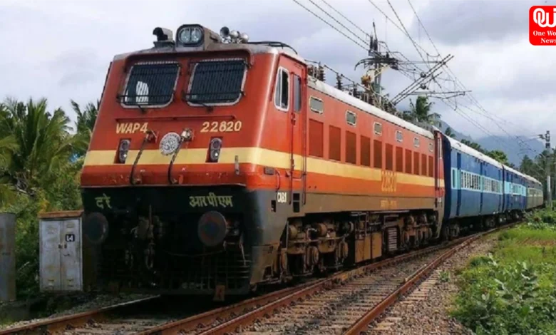 SECR Recruitment 2026