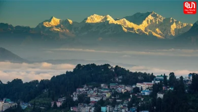 Summer Best Travel Destinations