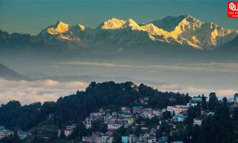 Summer Best Travel Destinations