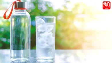 Summer Health Mistakes