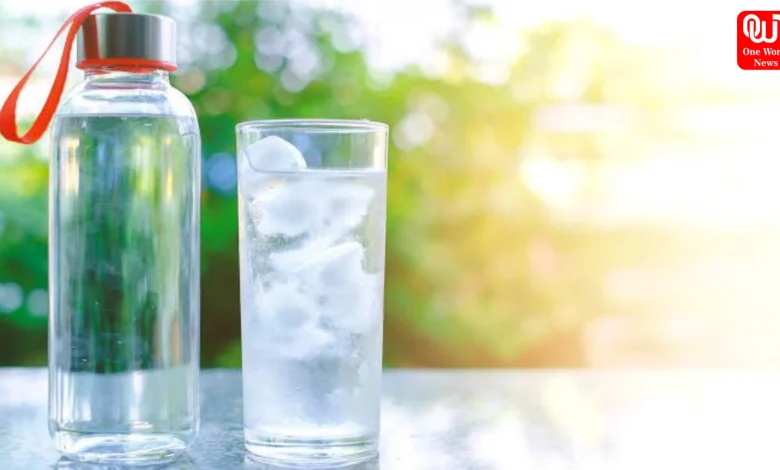 Summer Health Mistakes