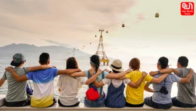 Summer Travel Tips
