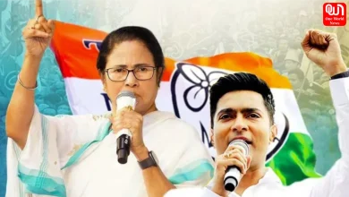 TMC counting strategy meeting