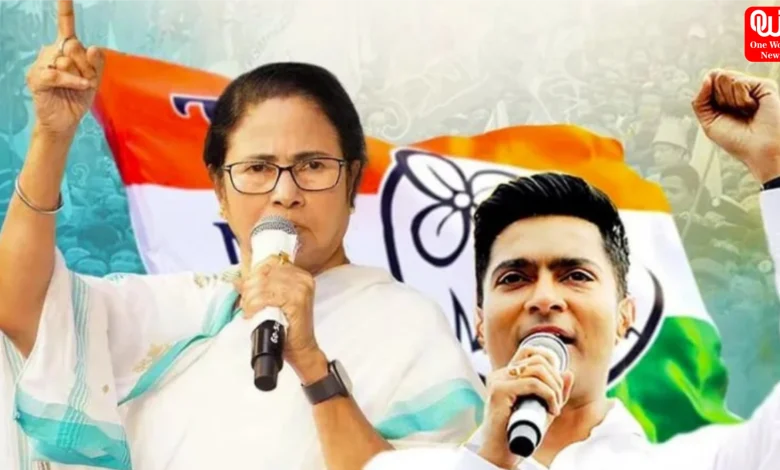 TMC counting strategy meeting