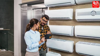 Tips for AC Buying