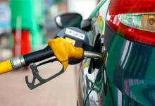 Tricks to save petrol and diesel