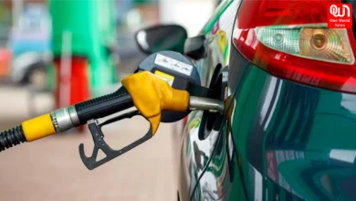 Tricks to save petrol and diesel