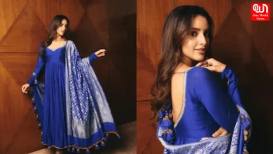 Tripti Dimri